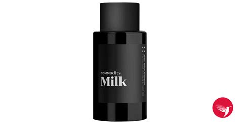 milk commodity perfume dupe|Milk + Commodity perfume .